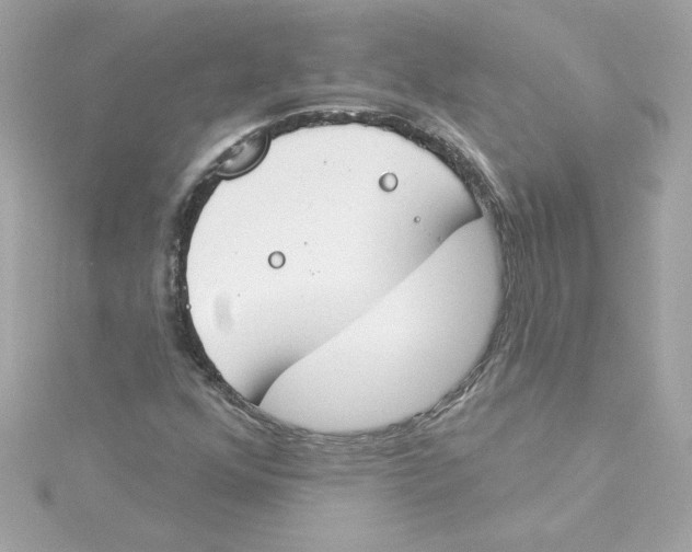 X0000115231352200911271814