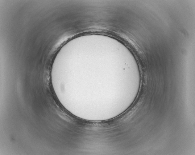 X0000115231355200911271813