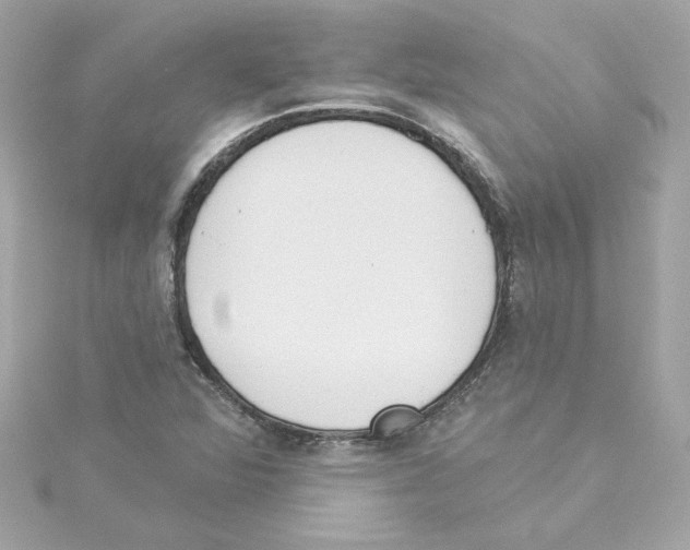 X0000115231360200911271813