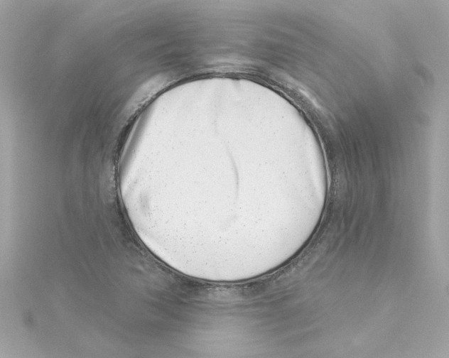 X0000115231362200911271813