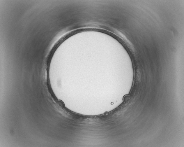 X0000115231368200911271813