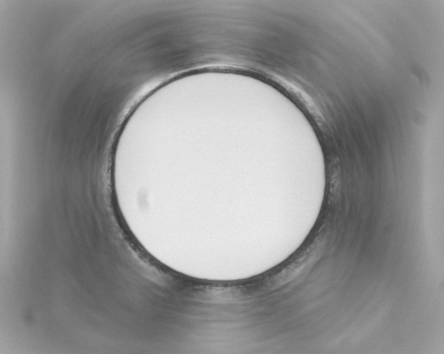 X0000115231375200911271813