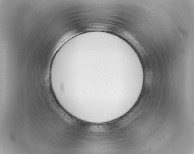 X0000115231378200911271813