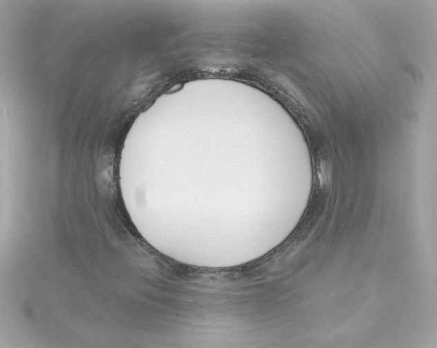 X0000115231396200911271812