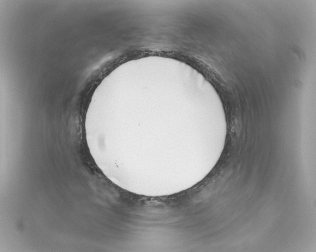 X0000115231398200911271812