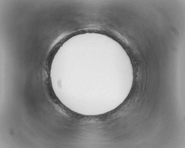 X0000115231400200911271812