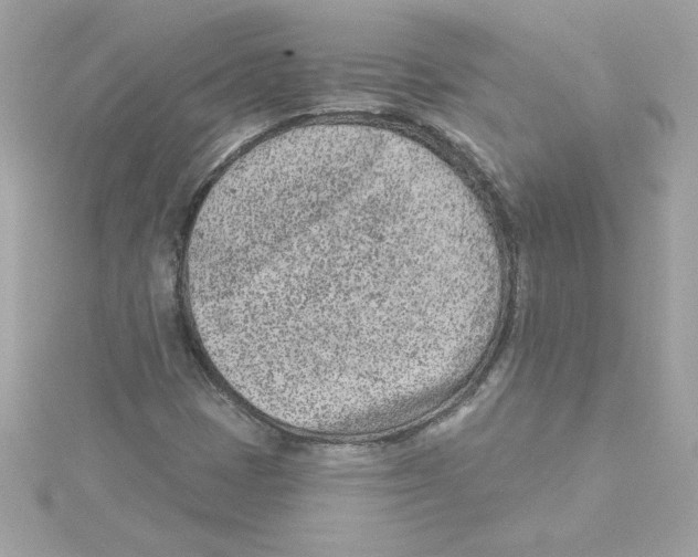 X0000115231401200911271813