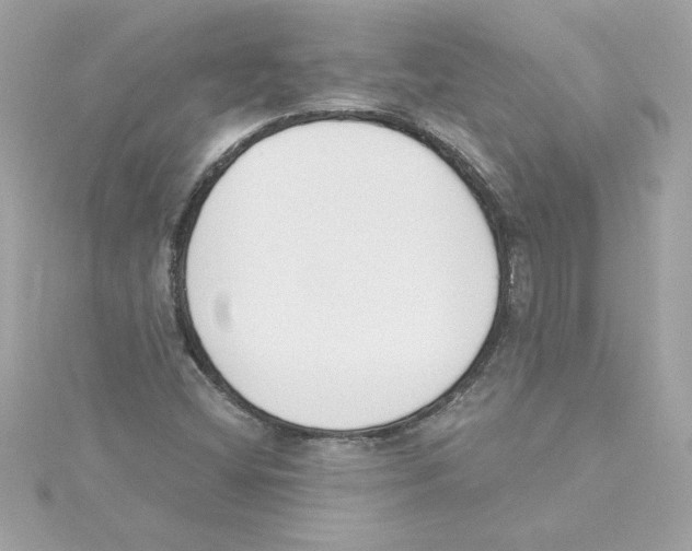 X0000115231404200911271813