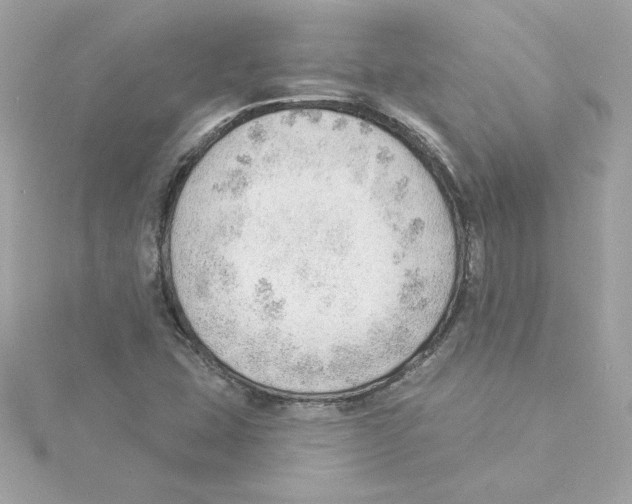 X0000115231407200911271813