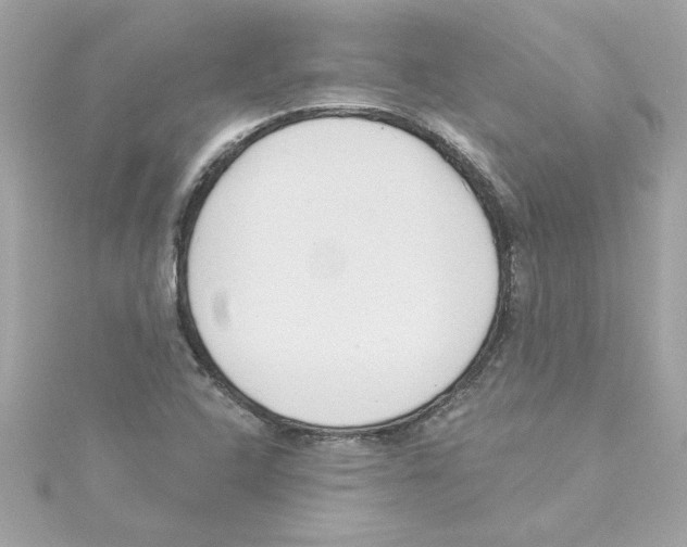 X0000115231408200911271813