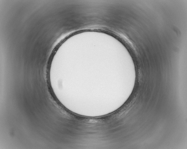 X0000115231412200911271813