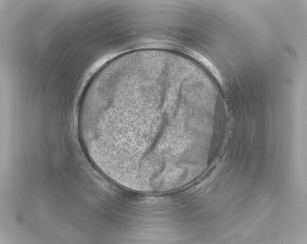 X0000115231419200911271813