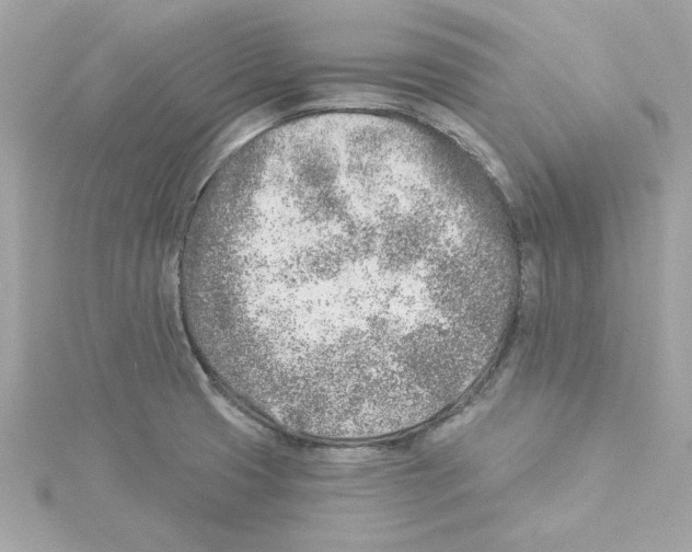 X0000115231425200911271813