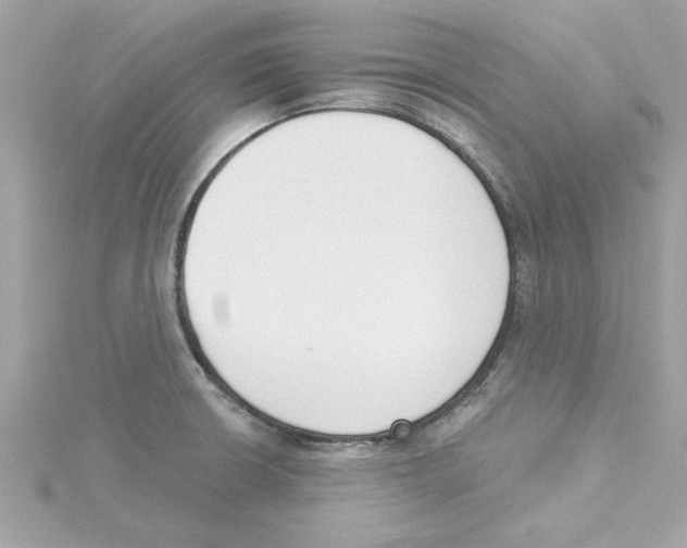 X0000115231426200911271813