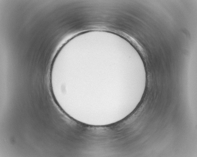 X0000115231432200911271813