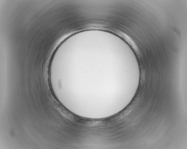 X0000115231435200911271813