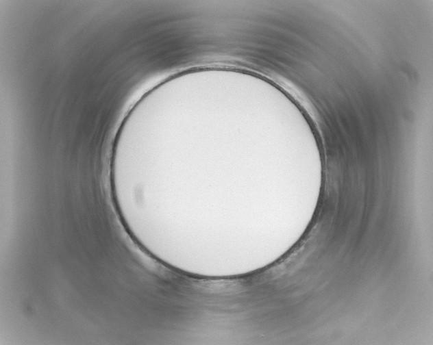 X0000115231437200911271813