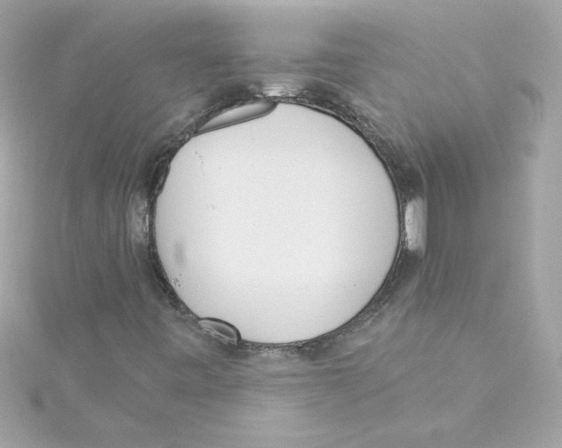 X0000115231443200911271812