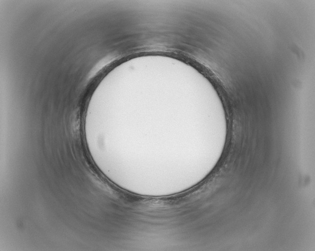 X0000115231450200911271812