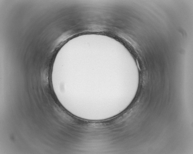 X0000115231451200911271812