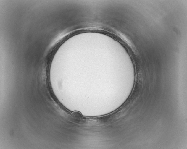 X0000115231456200911271812