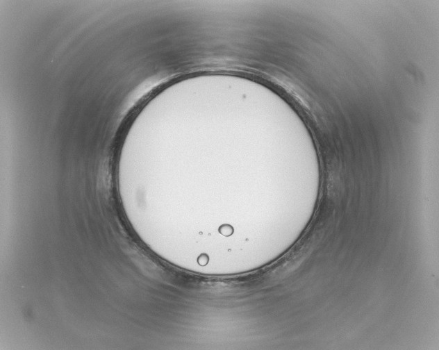 X0000115231458200911271812