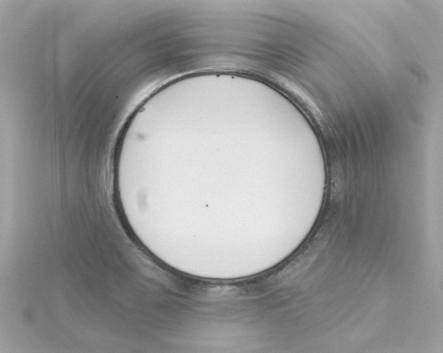 X0000115231467200911271812