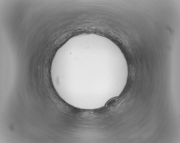 X0000115231489200911271811