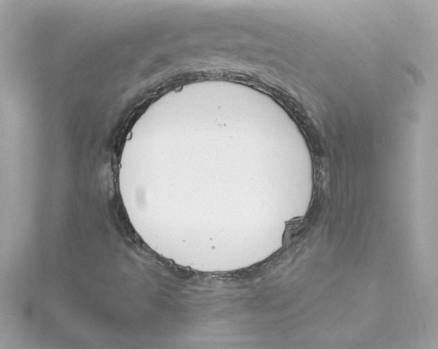 X0000115231493200911271811