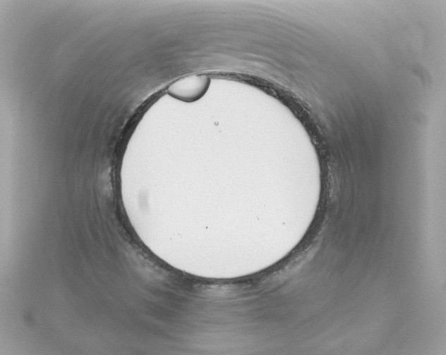 X0000115231497200911271811