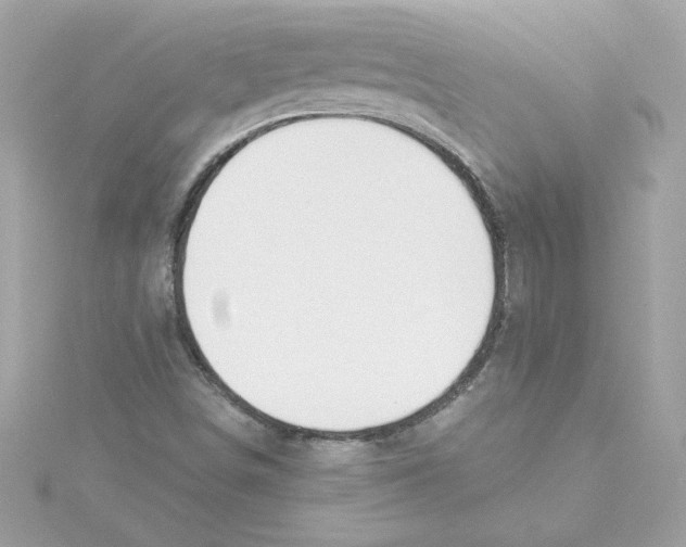 X0000115231498200911271811