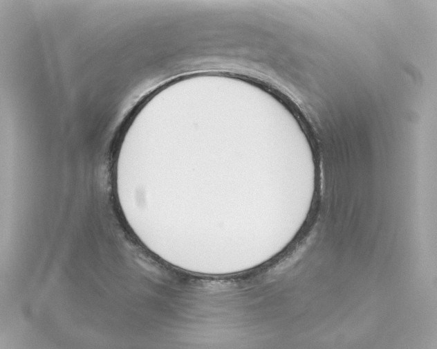 X0000115231501200911271811