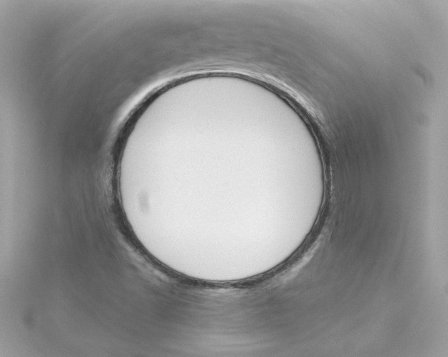 X0000115231502200911271811