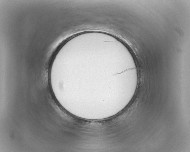 X0000115231503200911271811