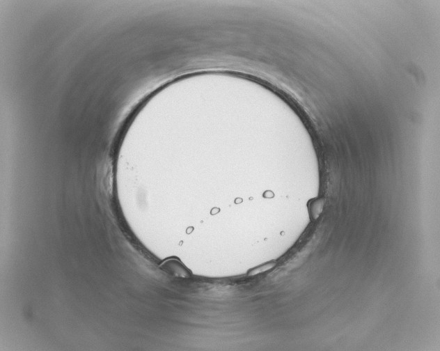 X0000115231509200911271811