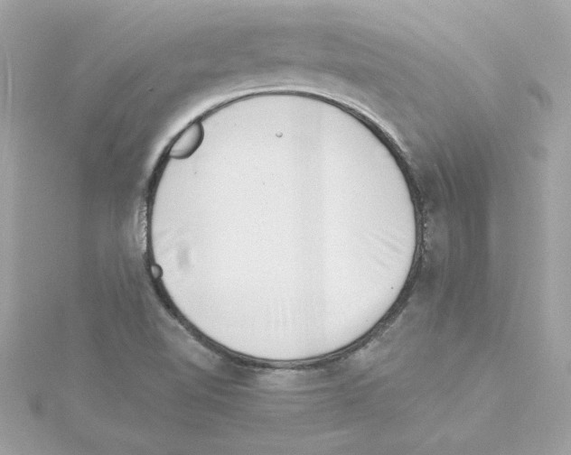 X0000115231510200911271811