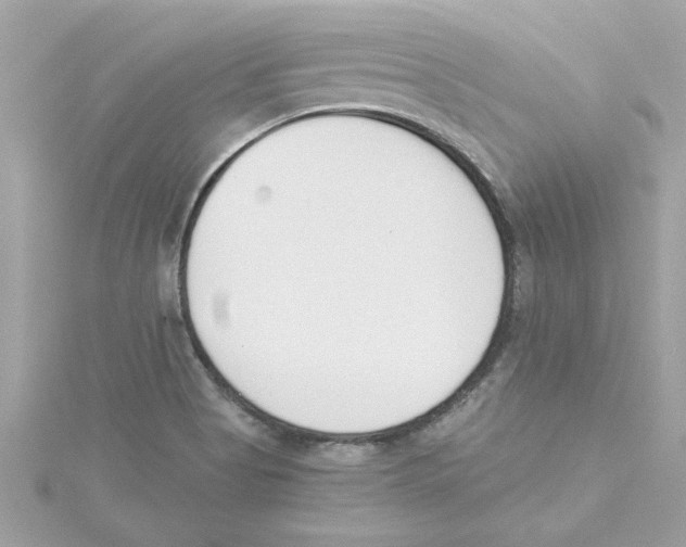 X0000115231513200911271811