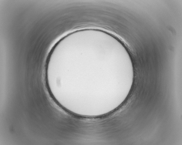 X0000115231518200911271812