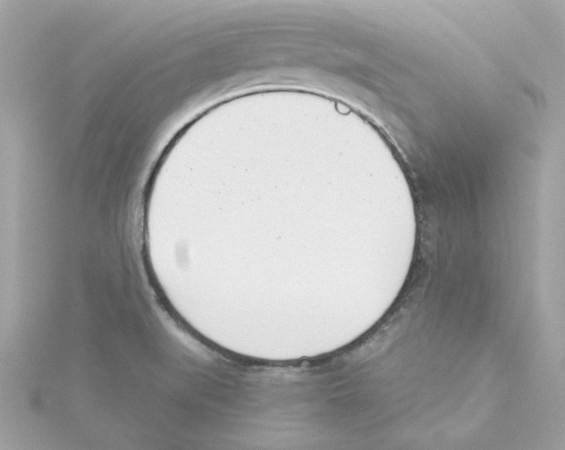 X0000115231519200911271812