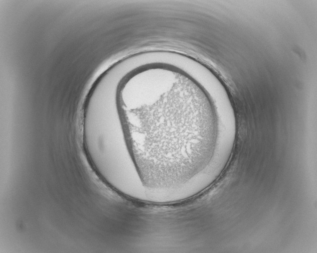 X0000115231522200911271812