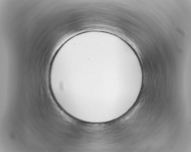 X0000115231533200911271812