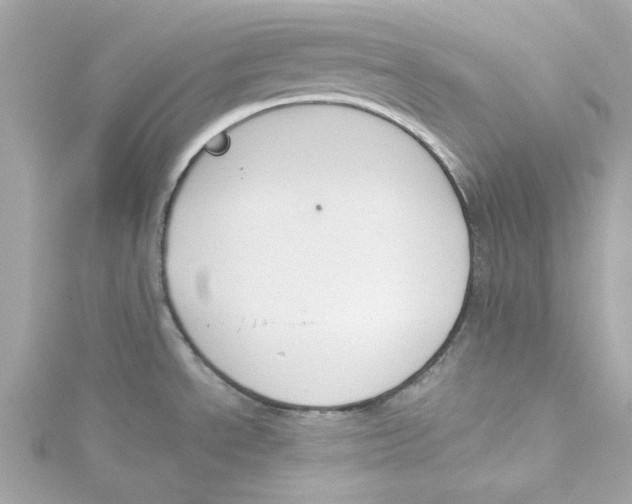 X0000115231534200911271812