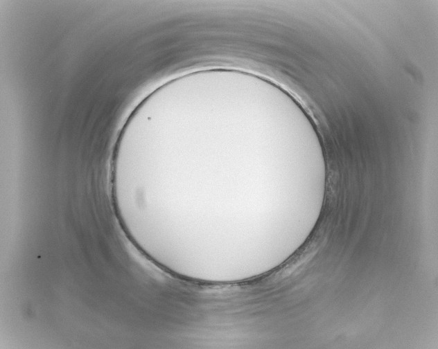 X0000115231535200911271812