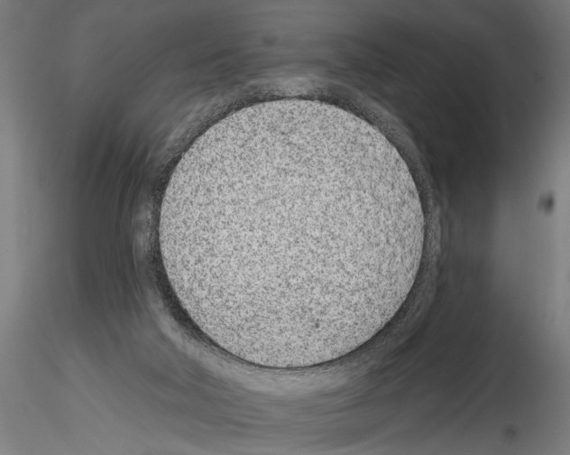 X0000115230018200912111041