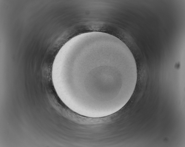 X0000115230031200912111041