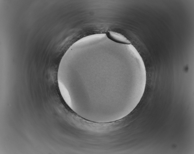 X0000115230035200912111041