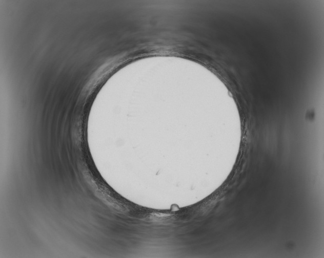 X0000115230055200912111040