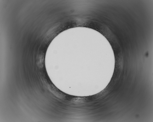 X0000115230082200912111041