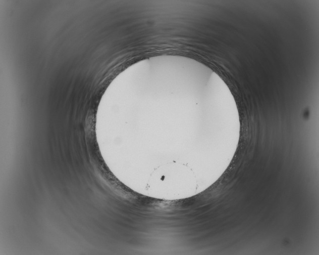 X0000115230092200912111041