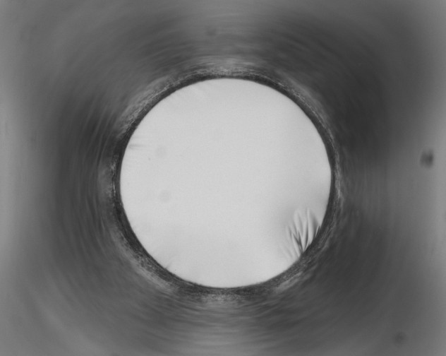 X0000115230105200912111040